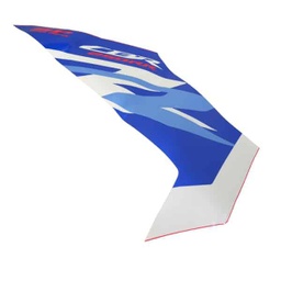 [86644K64NR0ZA] Sticker Body Kiri Type 1 Honda CBR 250RR K64J