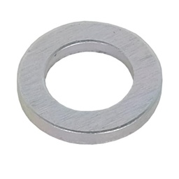 [90122KWB600] Washer Pivot Bolt Honda Revo 110 FI