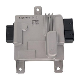 [30400K1ZN51] ECM,ECU (Eng Control Unit) Honda PCX 160 K1Z ABS