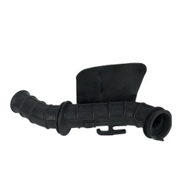 [17253KZLC30] Tube Air Cleaner Connecting Honda Spacy FI