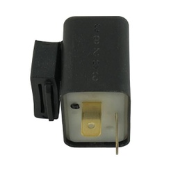 [38300KRS971] Relay Lampu Sein Honda Legenda