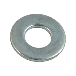 [90502155000] Washer Plain 7MM Honda CBR 150R CBU KPP