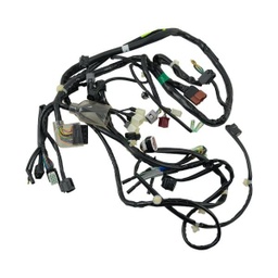 [32100K2VM00] Kabel Body Honda Vario 125 eSP K2V CBS ISS 32100K2VM00
