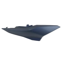 [83500K2SN00MIB] Cover Body Kanan Biru Doff Honda Vario 160 K2S