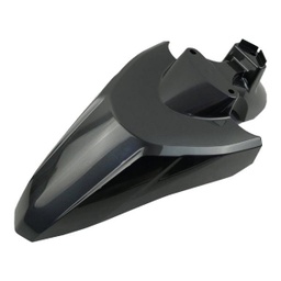 [61100K1AN80ZG] Spakbor Depan Grey Honda BeAT K1AL