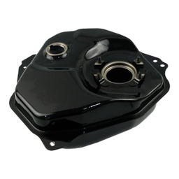 [17510K3VN00] Tangki Bensin Honda Stylo 160