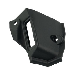 [81144K3VN00ZA] Holder USB Unit Honda Stylo 160