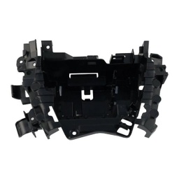 [81260K3VN00] Cover Tempat Aki Honda Stylo 160