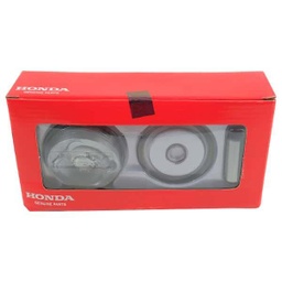 [131A1K1Z305] Seher Set, Piston Kit STD Honda PCX 160 K1Z