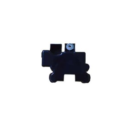 [77244K16A00] Cover Pengait Jok Honda Scoopy eSP K93