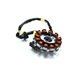 [31120KZLC31] Spull (Stator Comp) Honda Spacy FI