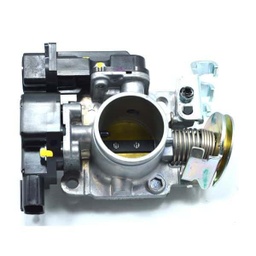 [16400K56N01] Throttle Body Assy Supra GTR 150