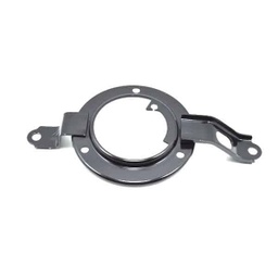 [19015K15901] Braket Kipas Radiator  Honda CB150R StreetFire (Old)