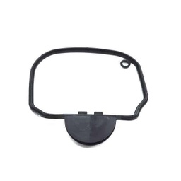 [12391KWB600] Gasket Head Cover – Blade Karbu