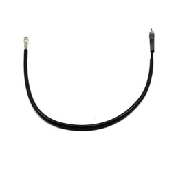 [37260KEH600] Kabel RPM Meter Honda Mega Pro