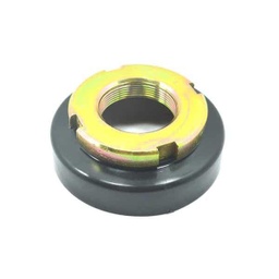 [53220KSP860] Mur Komsteer Honda New CBR 150R K45G