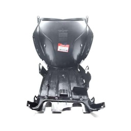 [64308KVB901] Cover Assy FR Lower – Vario Karbu
