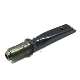 [50670K56N00] Bar Pillion Step Depan Kiri Honda Sonic 150R