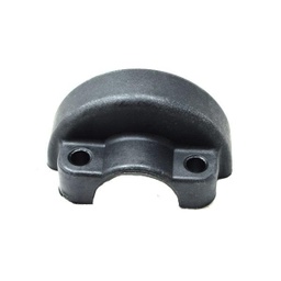 [53167K44V00] Rumah Grip Gas Honda BeAT POP eSP