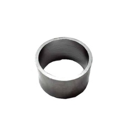 [18392K64N01] Packing, Muffler – CBR 250RR