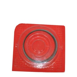 [13031K56N00] Ring Seher Oversize 0,50 Honda Sonic 150R