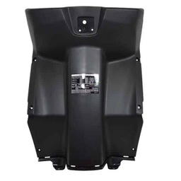 [8114AK46N20] Cover Lower Assy – Vario 110 eSP