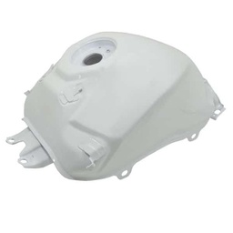 [17510K15920RSW] Tangki Bensin Putih Honda CB150 StreetFire K15G