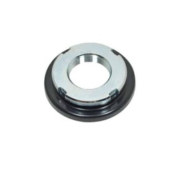 [53220GN5850] Kom Stir (Thread Comp Stering Top) – PCX 150, CBR 150R, CBR 250RR