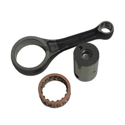 [1320AKYE900] Setang Seher, Road Assy Connecting Honda MegaPro 2010