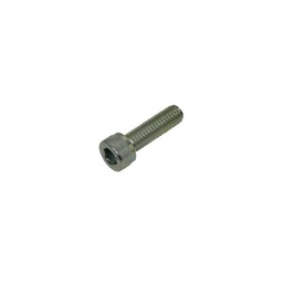 [966000602008] Baut (Bolt Socket 6×20) – CBR 150R K45A,K45G,K45N