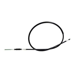 [45450GF6000] Kabel Rem Depan Honda WIN