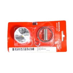 [131A5GN5913] Seher Set, Piston Kit 1,00 Honda Grand
