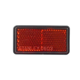 [33741KG2910] Mata Kucing (Reflector Reflex) Honda Grand Inpresa