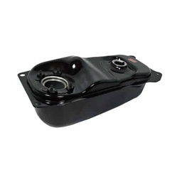 [17510K56N00] Tangki Bensin Honda Sonic 150R K56