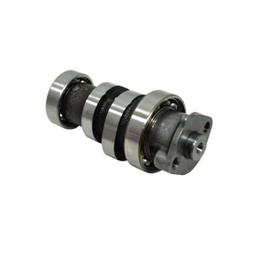 [14100KWB920] Noken As Honda Blade Karbu