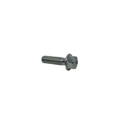 [957010802800] Bolt Flange 8X28 – GL Max  2, PCX, PCX 150, New PCX