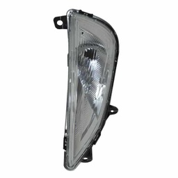 [33452K0JN01] Lampu Sein Kiri Depan Honda Genio