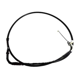 [17910K0JN01] Kabel Gas A Honda Genio