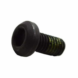 [90003K0JN00] Baut, Bolt Spl 6X12 Honda BeAT K1A