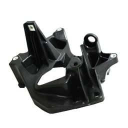 [50311K0WN00] Cover Dudukan Lampu Depan Kanan Honda ADV 150