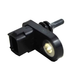 [37750K0JN21] Sensor Suhu, EOT Honda BeAT K1A