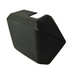 [81142K1AN10ZA] Lid,Inner Pocket (Black) – BeAT K1A