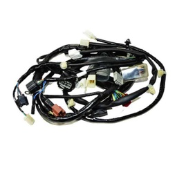 [32100K59A10] Kabel Body (Harness Wire) Honda Vario 150 eSP