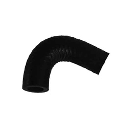 [19501KVB900] Hose A Water – Honda Vario 110 Karbu