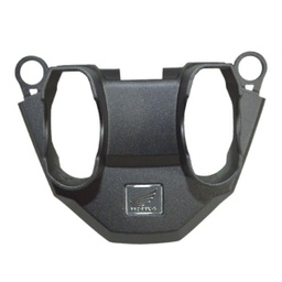 [53250K1AN20ZB] Cover Stang Grey Honda BeAT Street K1A