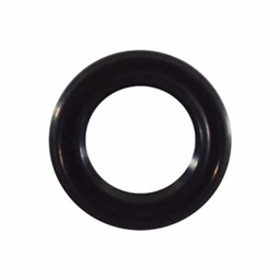 [91301ML0781] X-Ring 10.5X6.5 – All New CBR 250RR