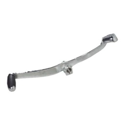 [2470AKPH880] Pedal Persneling Honda Kharisma