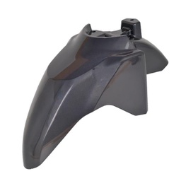 [61100K59A70ZQ] Spakbor Depan Grey Honda Vario 125 eSP K60R