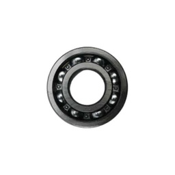 [91006KYE901] Laher,Bearing Transmisi 20X47X14 Honda CB150 Verza
