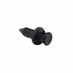 [90653HC4900] Clip Mudguard  – Honda CBR 150R K45R